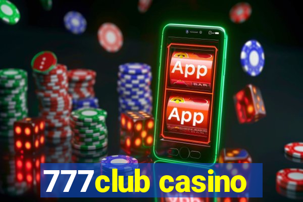 777club casino